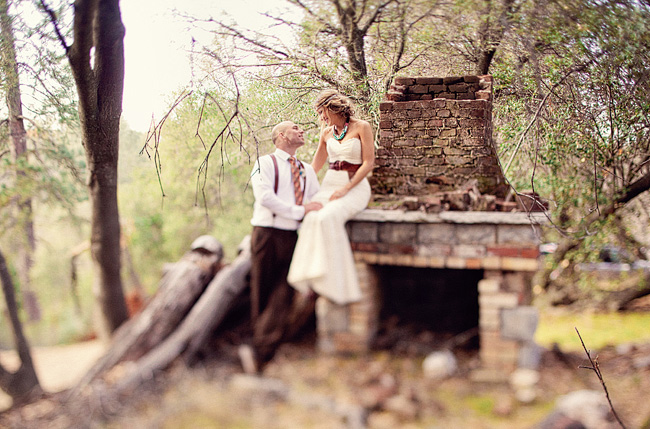 Brooke & Jason Boheme Wedding 3.jpg